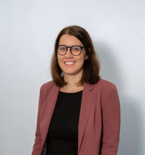 Vera Schindler