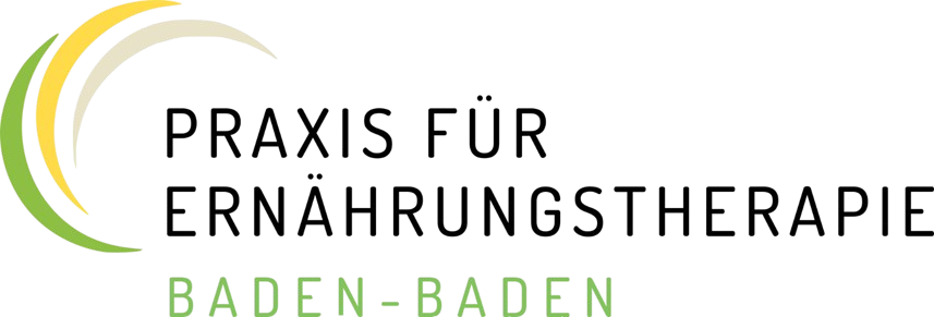 Praxis für Ernährungstherapie Baden-Baden